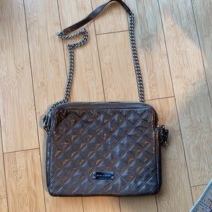 Marc Jacobs Bag NWOT